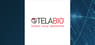 Brokerages Set TELA Bio, Inc.  Price Target at $3.25