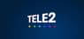 Tele2  Upgraded at Kepler Capital Markets