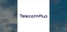 Telecom Plus  Share Price Passes Below 200-Day Moving Average   – Should You Sell?