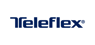 Teleflex  Cut to “Sell” at Wall Street Zen