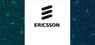 Ericsson  Hits New 12-Month High  – Should You Buy?