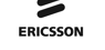 Ericsson  Upgraded at Wall Street Zen