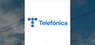 Telefonica SA $TEF Shares Sold by Mainstay Capital Management LLC ADV