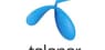 Telenor ASA  Downgraded by Zacks Research to Strong Sell