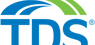 Telephone and Data Systems  Rating Increased to Strong-Buy at Zacks Research
