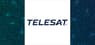 Vestcor Inc Purchases 50,000 Shares of Telesat Corporation $TSAT