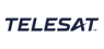 Telesat  Upgraded to “Moderate Buy” at Royal Bank Of Canada