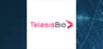 Telesis Bio  to Release Earnings on Thursday
