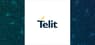 Analyzing Telit Communications  & Digi International 