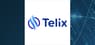 Telix Pharmaceuticals  Stock Rating Upgraded by Wall Street Zen