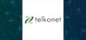 Telkonet  Stock Price Crosses Below 200-Day Moving Average   – Here’s Why