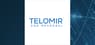 Telomir Pharmaceuticals  Announces Quarterly Earnings Results, Beats Estimates By $0.01 EPS
