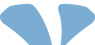 Telos  Upgraded to Strong-Buy at Zacks Research