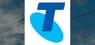 Telstra  Stock Price Crosses Below Two Hundred Day Moving Average   – Here’s What Happened