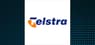 Telstra Group  Trading Up 0.7%  – What’s Next?