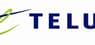 TELUS  Cut to Hold at TD Securities