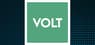 Hengehold Capital Management LLC Buys Shares of 192,427 Tema Electrification ETF $VOLT