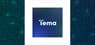Tema Memory ETF  Trading Down 0%  – Here’s What Happened
