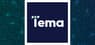 Tema Space Innovators ETF  Sees Significant Increase in Short Interest