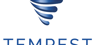 Tempest Therapeutics  Downgraded by Wall Street Zen to Sell