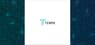 Comparing Tempo Automation  and AmpliTech Group 