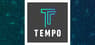 Comparing Tempo Automation  and Its Rivals