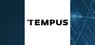 HC Wainwright Forecasts Strong Price Appreciation for Tempus AI  Stock