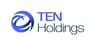 TEN  Upgraded to “Hold” at Wall Street Zen