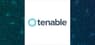 First Trust Advisors LP Increases Stock Position in Tenable Holdings, Inc. $TENB