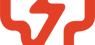 Tenaga Nasional Berhad  Upgraded by Zacks Research to “Hold” Rating