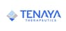 Tenaya Therapeutics  Lowered to Sell Rating by Wall Street Zen