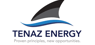 Tenaz Energy  Price Target Raised to C$70.00