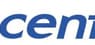 Tencent  Downgraded by Zacks Research to Strong Sell