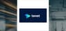 Tenet Fintech Group Inc.  Sees Large Decrease in Short Interest
