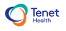 Tenet Healthcare  Cut to Hold at Wall Street Zen