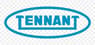 Tennant  Cut to “Hold” at Wall Street Zen