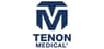 Tenon Medical  Upgraded by Wall Street Zen to Hold Rating