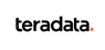 Teradata  Downgraded to Buy Rating by Wall Street Zen