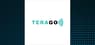 TeraGo  Announces Earnings Results