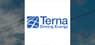 Avista  versus Terna Rete Elettrica Nazionale  Critical Contrast