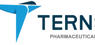 Terns Pharmaceuticals  Receives Market Perform Rating from Citizens Jmp