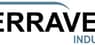 TerraVest Industries  Price Target Cut to C$170.00 by Analysts at BMO Capital Markets