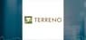 Brokerages Set Terreno Realty Corporation  Price Target at $69.36
