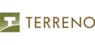 Terreno Realty  Price Target Raised to $73.00