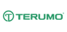 Terumo  Upgraded by Nomura to “Strong-Buy” Rating