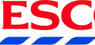 Tesco  Cut to “Hold” at Shore Capital Group
