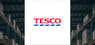 Tesco  Stock Passes Above 50-Day Moving Average   – Here’s Why