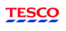 Tesco  Downgraded by Erste Group Bank to “Hold”