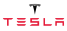 Tesla  Given Outperform Rating at Wedbush