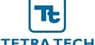 Royal Bank Of Canada Cuts Tetra Tech  Price Target to $43.00